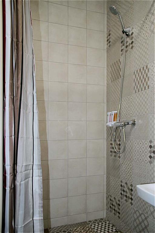 Solo Apartment Virmenska Κίεβο Εξωτερικό φωτογραφία