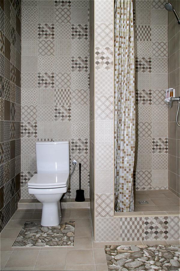 Solo Apartment Virmenska Κίεβο Εξωτερικό φωτογραφία